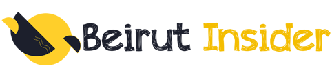 Beirut Insider